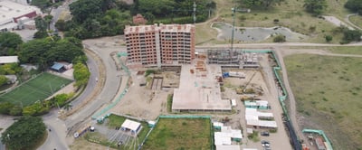08_Otobo_Ago2023