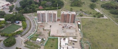 09_Otobo_Feb2024