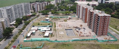 10_Otobo_Abrt2024