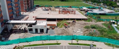 11_Otobo_May2024