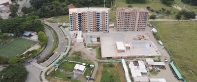 13_Otobo_Sep2024