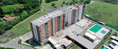 14_Otobo_Nov2024
