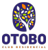 Logo_OTOBO