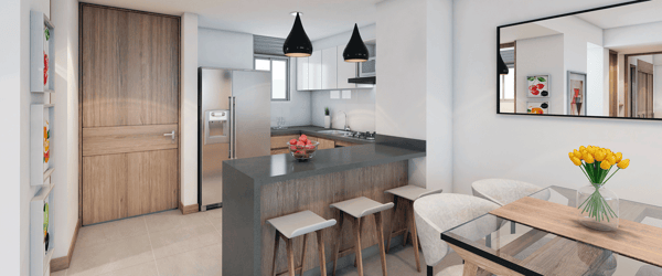 COCINA-COMEDOR-OTOBO-3A