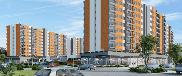 FACHADA-1-OTOBO-2020-final-