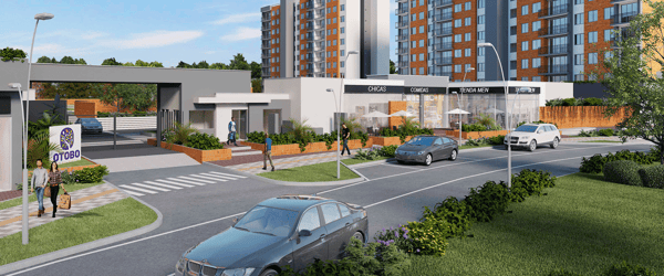 FACHADA-3-OTOBO-2020-final-(1)