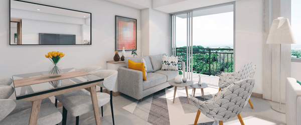 SALA-COMEDOR-OTOBO-3A