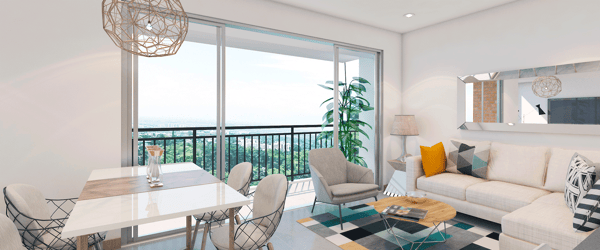 SALA-COMEDOR-OTOBO-4B-2020
