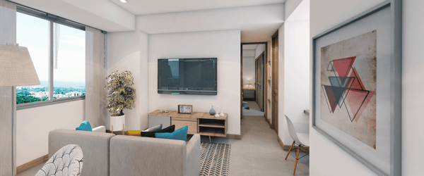 SALA-ESTAR-OTOBO-3A