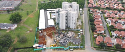 02_Palmeras_Ene2023
