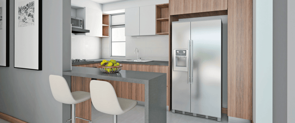 TOMA-COCINA-PALMERAS-2020-
