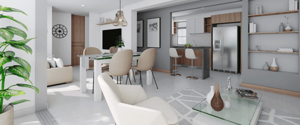 TOMA-COMEDOR-ESTAR-PALMERAS-2020