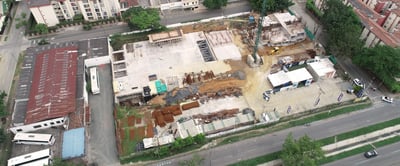 03_Prados_Naranjo_Abr2022