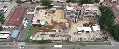 04_Prados_Naranjo_Jun2022