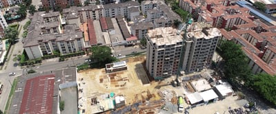 05_Prados_Naranjo_Ago2022
