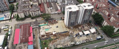 06_Prados_Naranjo_Dic2022