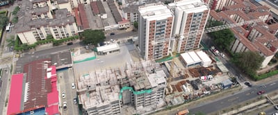 09_Prados_Naranjo_Jul2023