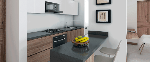 COCINA-2B-PRADOS-ROSAL-TOMA-1-1