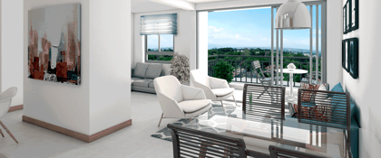 COCINA-SALA-PRADOS-ROSAL-TOMA-1C-1
