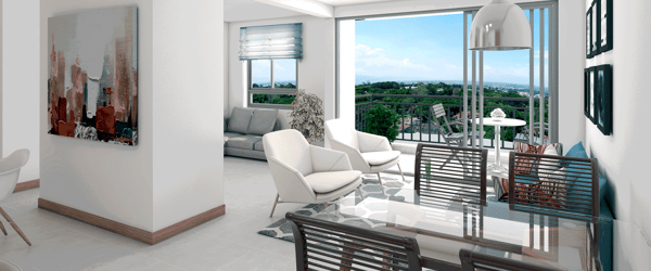 COCINA-SALA-PRADOS-ROSAL-TOMA-1C-1