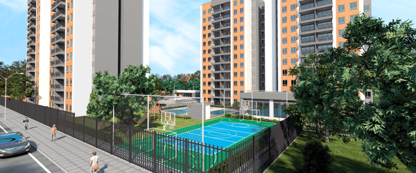 ZONA-HUMEDA-TOMA-3C-1