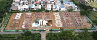 03_Verona_Ene2023