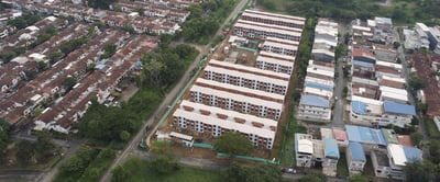 09_Verona_Ene2024