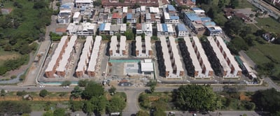 12_Verona_Sep2024