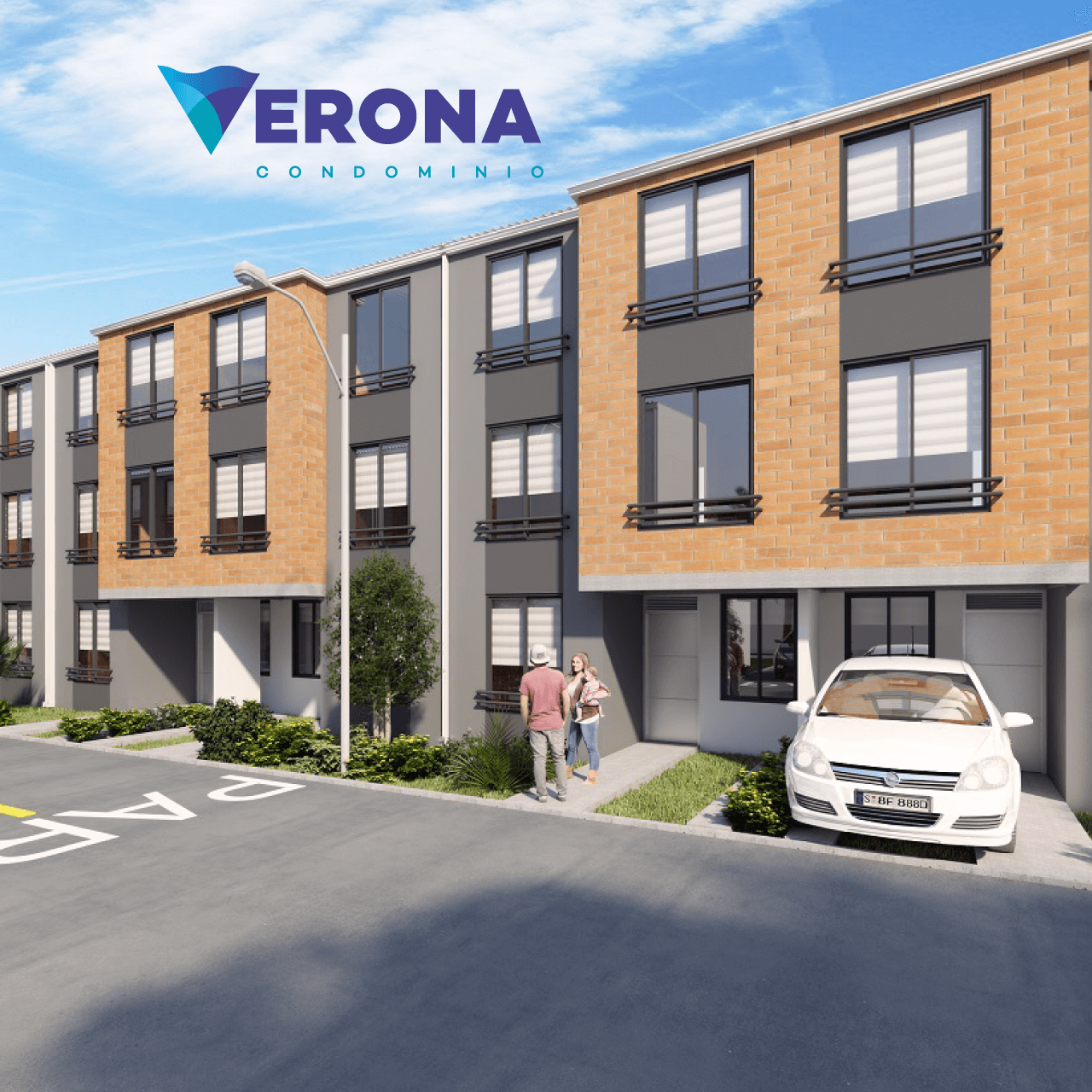PN-verona (1)