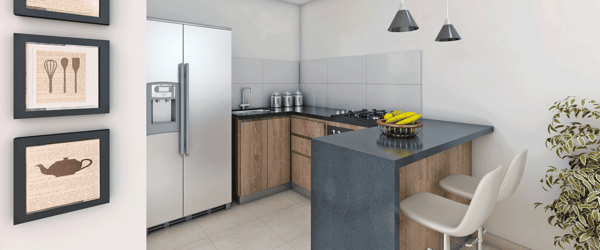 COCINA-TOMA-1