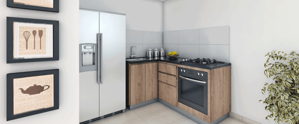 COCINA-TOMA-BASICA