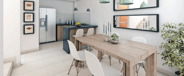 COMEDOR-COCINA-TOMA-1
