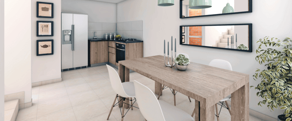 COMEDOR-COCINA-TOMA-BASICA