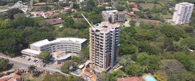 09_Zento_Mar2024