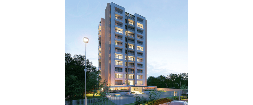 TOMA-1F-ZENTO-2021-