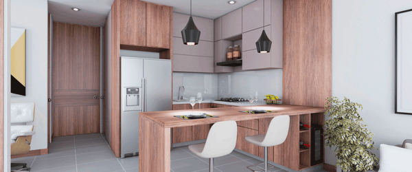 TOMA-COCINA-FINAL-JULIO-2023