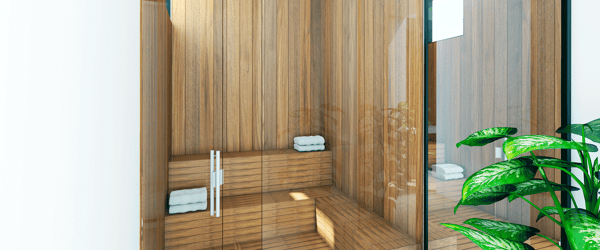 TOMA-SAUNA-ZENTO-2020-1-1