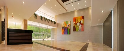 Cristallo_Towers_03