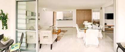Prados_Cerezo_02