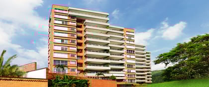 Reserva_Cristales_03