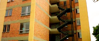 Torres_Santa_Juliana_05