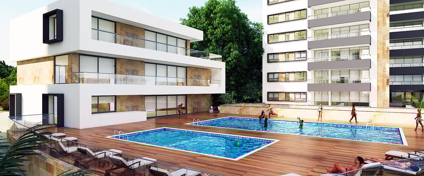 Renders_Umbría_Interior_11