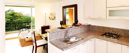 Verde_Aguacatal_MOdelo_01