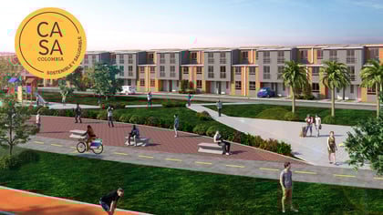 TOMA-1PARQUE-EDEN-CASA-COLOMBIA2