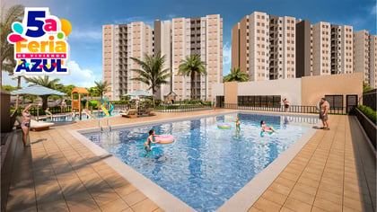 altavida-feria-azul