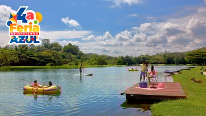 lake-1