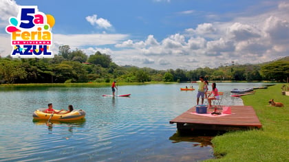 lake-feria-azul