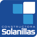 Solanillas