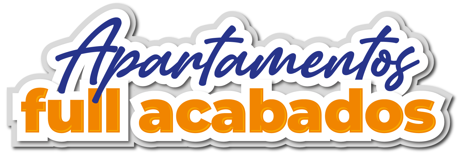 Full_Acabados