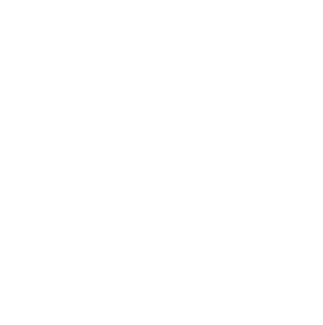 Icon material-3d-rotation